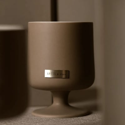 Artis｜香氛蠟燭180g3