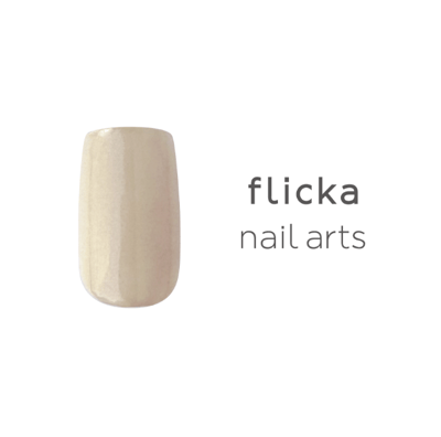 flicka nail arts｜純色系彩膠3g（m001-m012）3