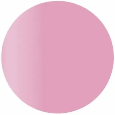 PRESTO｜彩色甲油凝膠（S126-S295）10g3