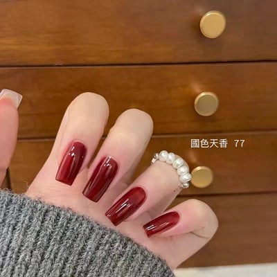 花校長｜國色芬芳-荳蔻年華（72-79）6