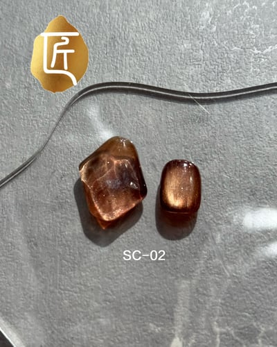 匠｜聚光燈貓眼-經典系列（SC-01~SC-08）11