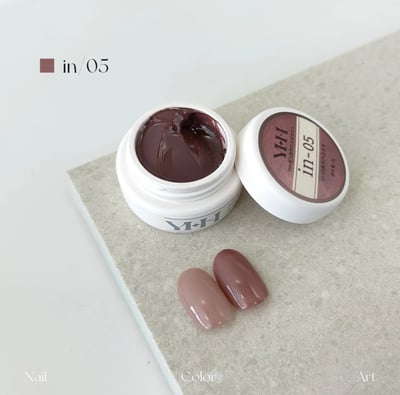 櫻禾｜ins彩膠5g（ins01-ins24）6