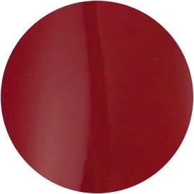 PRESTO｜彩色甲油凝膠（S001-S125）10g21