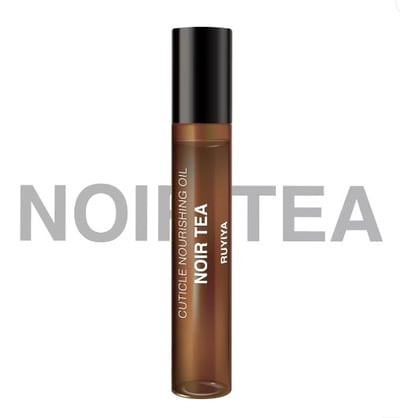 Ruyiya璐意雅｜修護精華指緣油10ml2