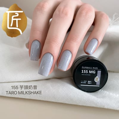 匠｜彩色凝膠-甜點大賞系列（148-155）18