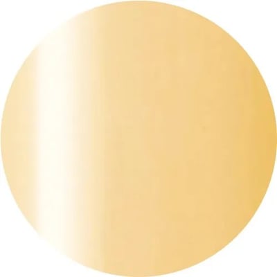 PRESTO｜彩色甲油凝膠（S126-S295）10g21