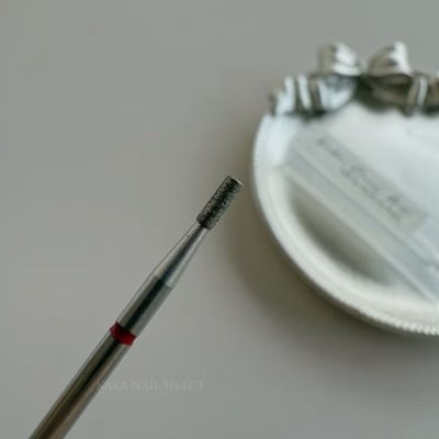 kaka｜保養磨頭6