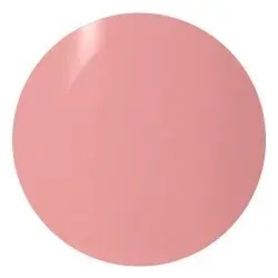 PRESTO｜彩色甲油凝膠（S001-S125）10g7