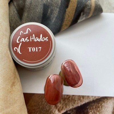 Las hadas余旺財｜熱紅酒系列（E201-E205、T016-T020）5g14