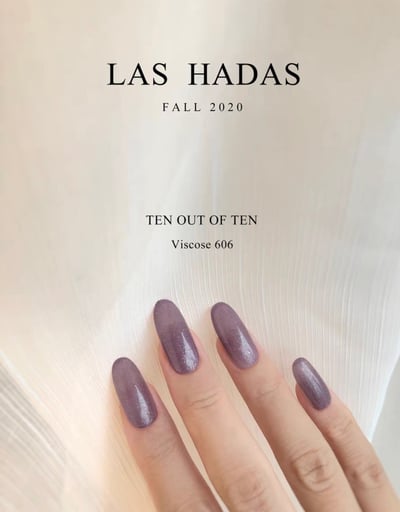 Las hadas余旺財｜滿婚系列（E601-E610）5g7