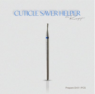 Ruyiya璐意雅｜Ruyiya液膠救星小幫手1