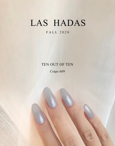 Las hadas余旺財｜滿婚系列（E601-E610）5g11