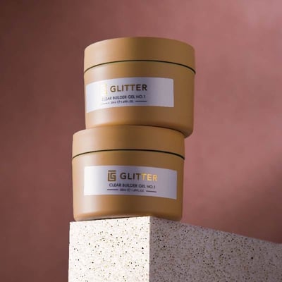 格麗特｜一般建構（NO.1(稀)/NO.2(稠)/NO.3）2