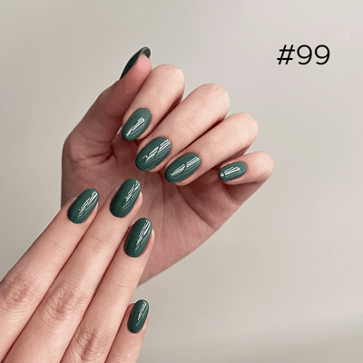 末町｜小奶霜罐裝膠（076-100）24