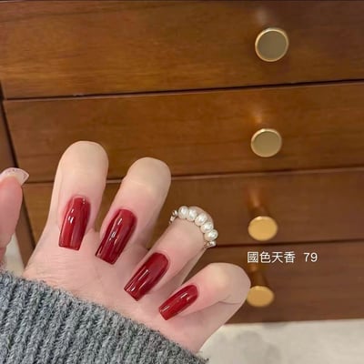 花校長｜國色芬芳-荳蔻年華（72-79）3