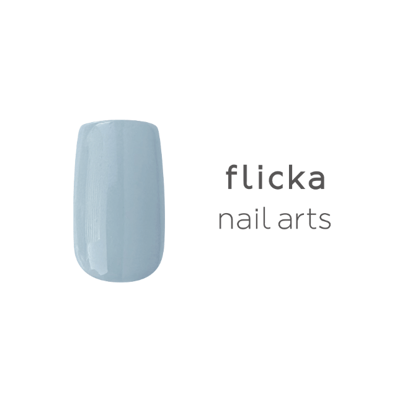 flicka nail arts｜純色系彩膠3g（m001-m012）12