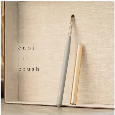 enoi｜凝膠筆5