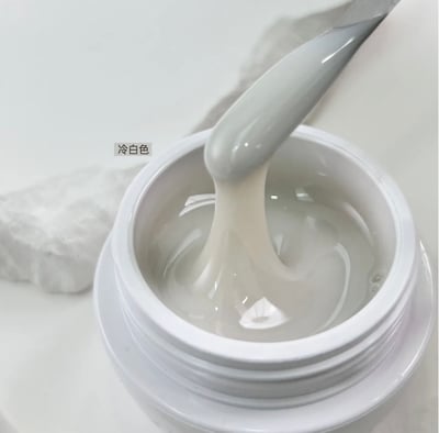 櫻禾｜水漾延長膠（1-14）5