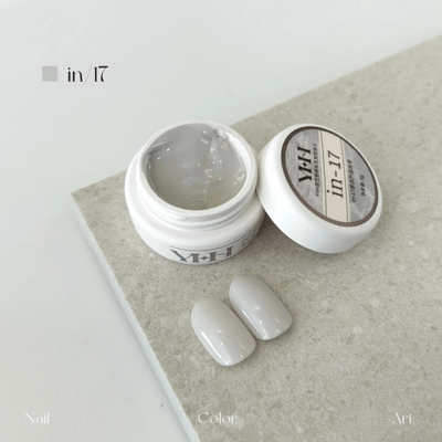 櫻禾｜ins彩膠5g（ins01-ins24）18