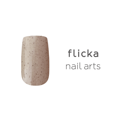 flicka nail arts｜砂糖膠3g（g001-g006）7