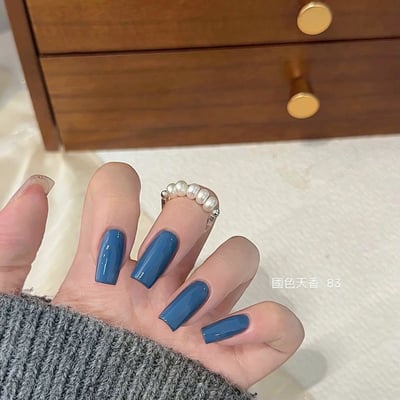 花校長｜眉清目秀（80-90）11