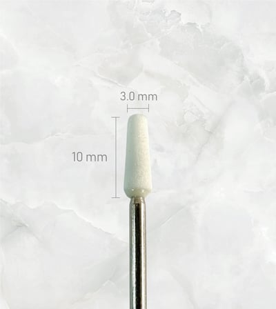 E-CARE伊凱兒｜車石磨頭12