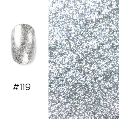 末町｜小奶霜罐裝膠（101-125）19