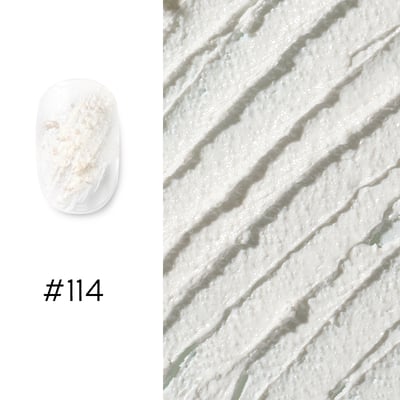 末町｜小奶霜罐裝膠（101-125）14