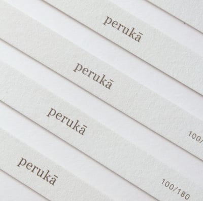 peruka｜訂製細緻真甲磨版（係數100/180）3