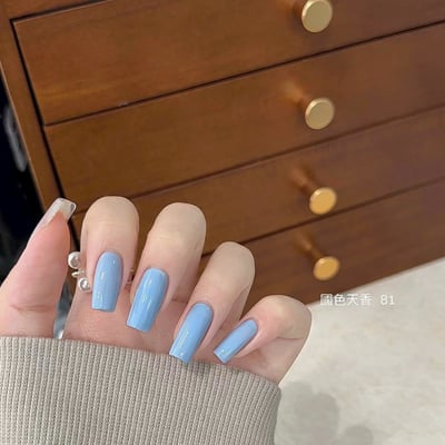 花校長｜眉清目秀（80-90）9