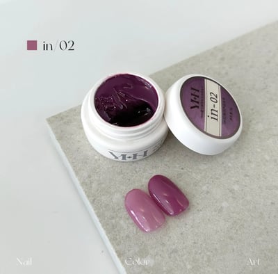 櫻禾｜ins彩膠5g（ins01-ins24）3