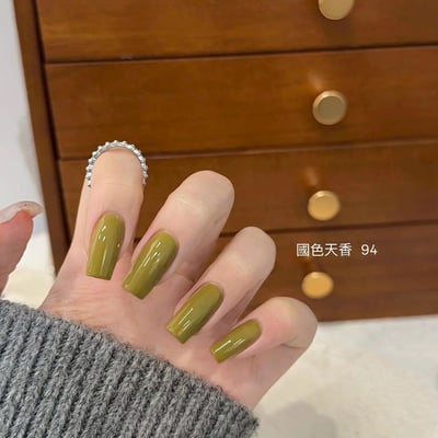 花校長｜閉月羞花（91-98）5