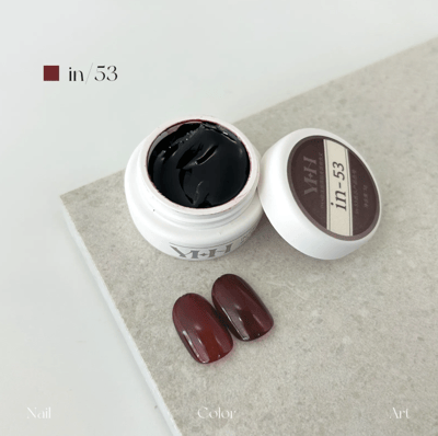 櫻禾｜ins彩膠5g（ins49-ins60）6