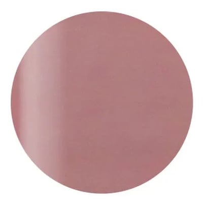 PRESTO｜彩色甲油凝膠（S001-S125）10g24