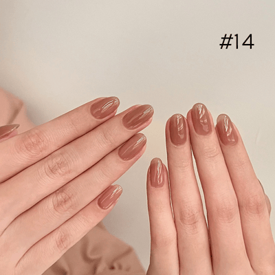 末町｜小奶霜罐裝膠（001-025）14