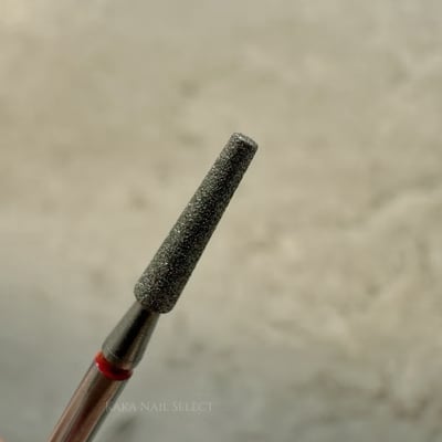 kaka｜保養磨頭3