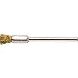 Naillabo｜清潔磨頭1