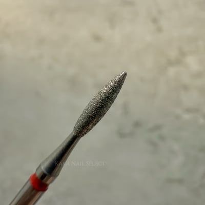 kaka｜保養磨頭2