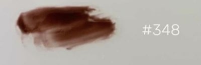 Ruyiya璐意雅｜Ruyi GelXSELENA老師 2021聯名新色（348-350）3ml1