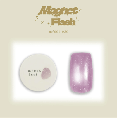 enoi｜Magnet Flash（mf001-mf020）11
