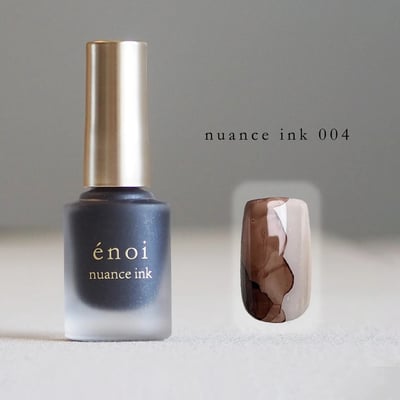 enoi｜暈染液（ink001-ink015）5ml5
