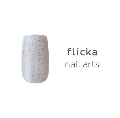 flicka nail arts｜砂糖膠3g（g001-g006）4
