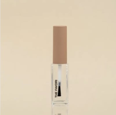 THE FAVORI｜慕絲暈染液-BLENDER CLEAR1