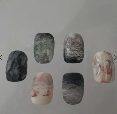 THE FAVORI｜THE FAVORI x SU SATOKO AGATE Candle凝膠 ver2.2