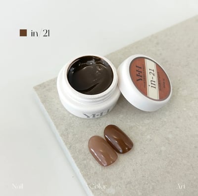 櫻禾｜ins彩膠5g（ins01-ins24）22