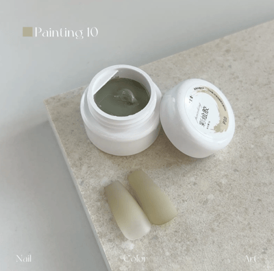 櫻禾｜拍拍膠5g-單品（P01-P24）11