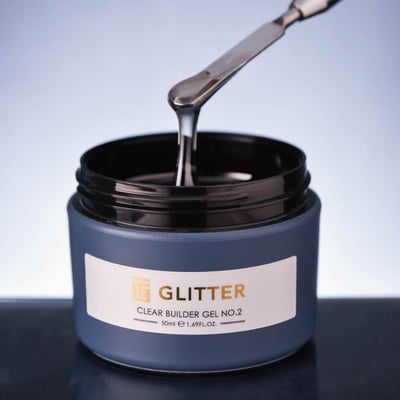 格麗特｜一般建構（NO.1(稀)/NO.2(稠)/NO.3）4