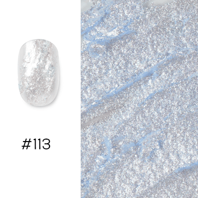 末町｜小奶霜罐裝膠（101-125）13