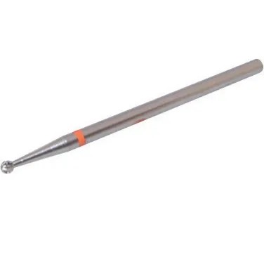 Naillabo｜圓點磨頭(角質用)#21