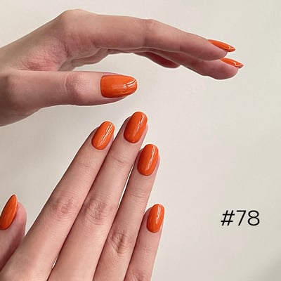 末町｜小奶霜罐裝膠（076-100）3